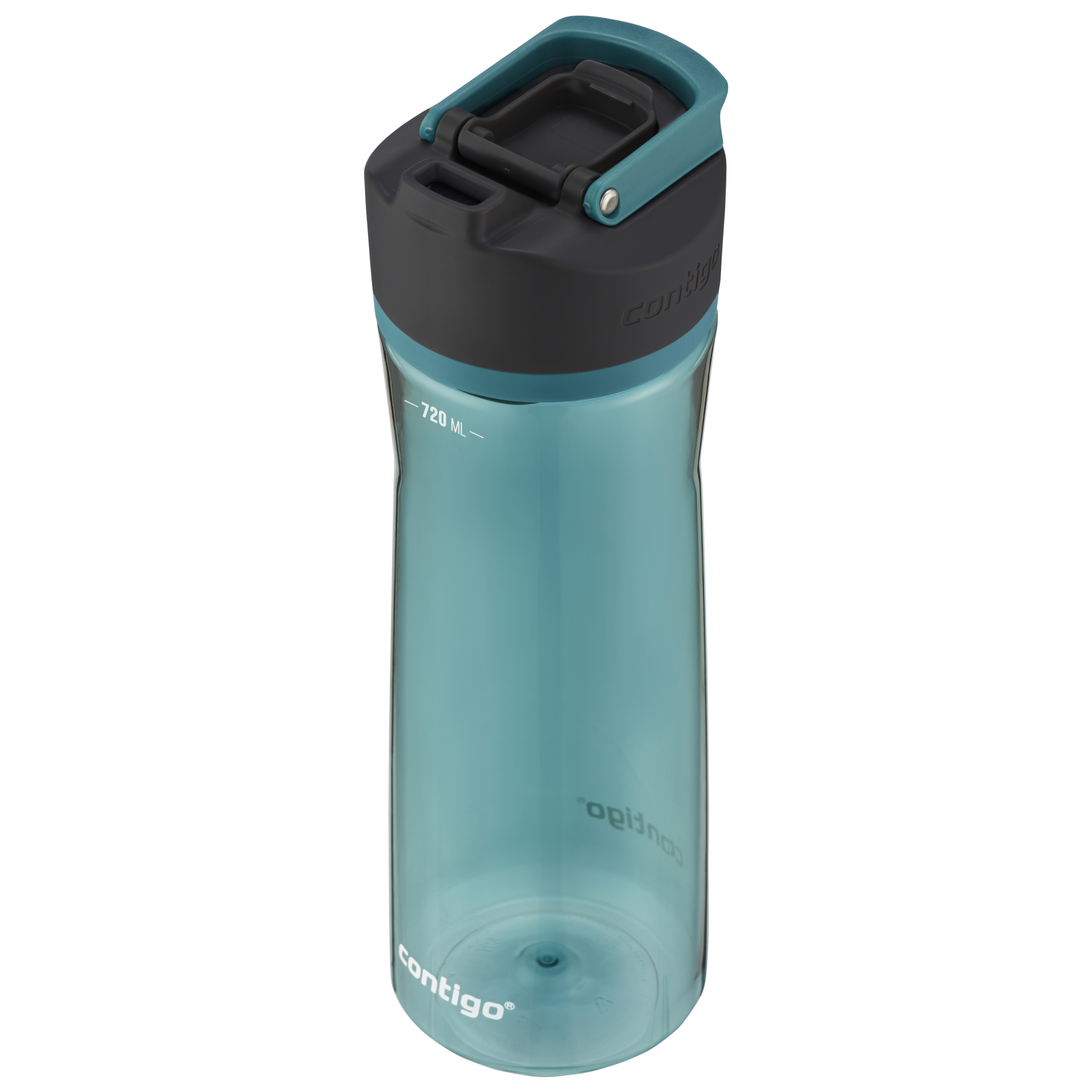 contigo® Cortland 2.0 Borraccia da 720 ml, spirulina